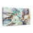 Dynamic Abstract Colors In Abstract Canvas Print-92520261