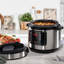5L Pressure Cooker