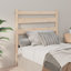 Merrifield Headboard-239703266-253756366