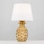 Thalia Table Lamp-36169418-36169419-36169420