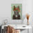 Brampt Donkey Bohemian I-108382568