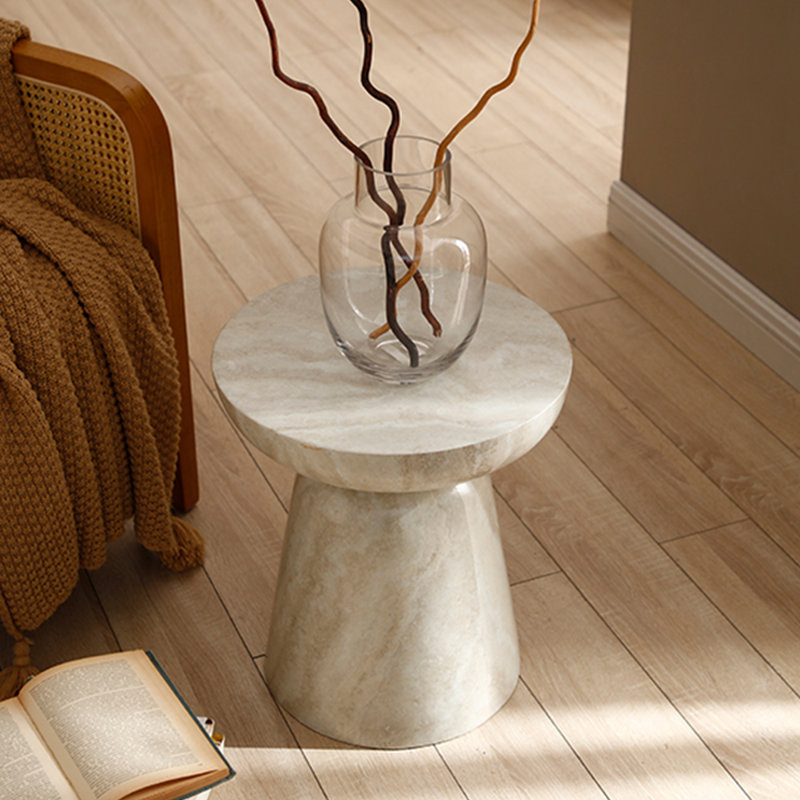 Table de bout Modern