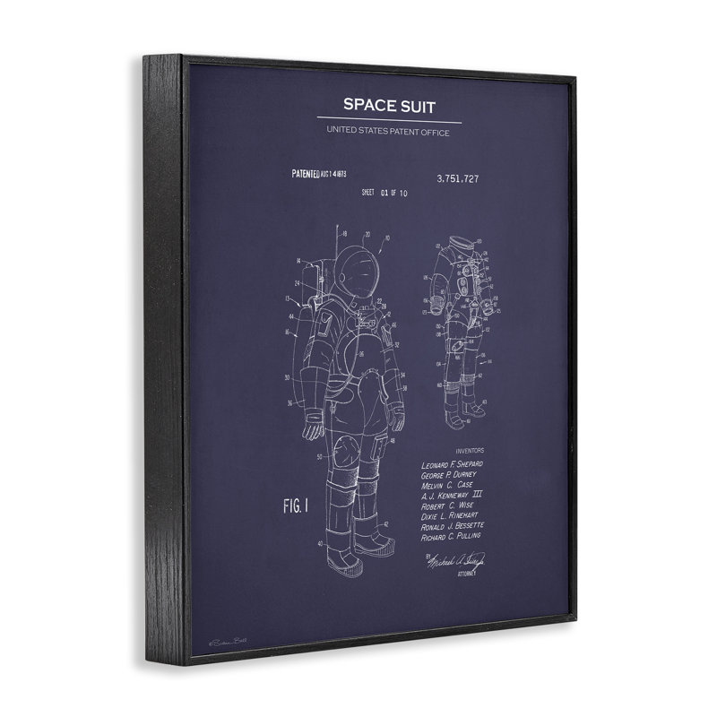 Dessin de giclée encadrée par Susan Ball, Giclée encadrée noir minuit, H 14 po x l 11 po