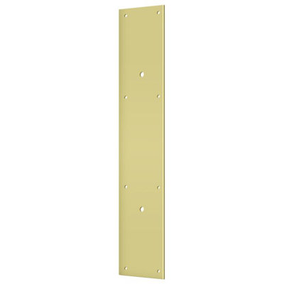 Door Sweep