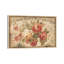Parisian Flowers III - Print on Canvas-101336599-101336600