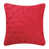 Red is out of stock
