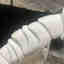 Customer photo 2 of 4
