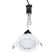 8.5cm Recessed Lighting Kit