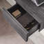Render L-Shaped Floating Desk-88459658