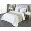 Chemin de lit Ambesonne-106942702