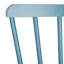 Clifton Outdoor Dining Side Chair-2059653966
