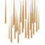 Cascade LED Pendant-1588837739-1588426630-1588426631