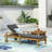 Jason Chaise Lounge-926394425