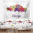 Polyester Tapestry-28499635