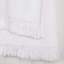 Serviette de bain Rolla-1104277063-1119988984