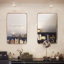 Miroir de salle de bain Morelock-987646843-1035106699