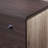 Charlla Accent Cabinet-889095337