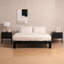 Table de chevet 20 po Ivywood-70051471