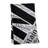 Cotton Tea Towel Kitchen Towel-148913530-148913535