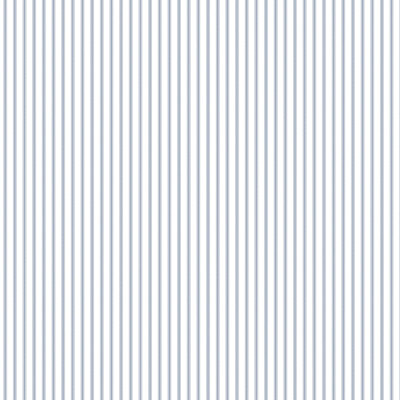Aness Non-Pasted