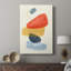 Ensemble de couleurs vives II - galerie Cavas sur mesure-117836131