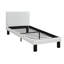 Lit plateforme tapissier Robbyn-1727255161-1727255156