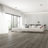 9" x 60" x 8.5mm Oak Click Lock WPC Luxury Vinyl Plank-36049543