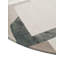 Della Mushroom Area Rug-246508355