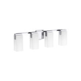 Honesty Four-Light Sconce
