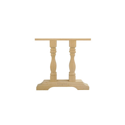 Table Base