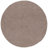 Athens Area Rug-1230708736-1288390626