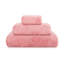 Bath Sheet-1418013323-1418014791
