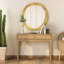 43'' W Console Table