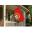 Drapeau du Portugal — Drapeau extérieur