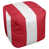 Red/White/Red