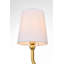 Givan - Lumière de meuble-lavabo à intensité variable-1943175632-1880624009-1943175638