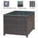Table basse Ilkeston