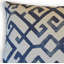 Square Pillow Cover & Insert-538621574-538827411