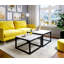 Couchtisch Ahlers-67456382-67456384