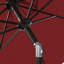 Parasol de marché 108 po-88498861