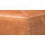 Square Pouf-357697717-357697716