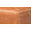 Square Pouf-357698379-357697716