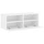 TV Stand for TVs up to 28"-124390555-98524015