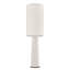 Keshav Floor Lamp