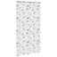 Room Darkening Roller Blind-426960512
