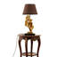 Lampe de table Golden Sculptural-1522266506