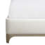 Albion Upholstered Bed-69383940