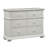 Alvy 54'' W 6-Drawer Double Dresser