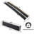Winado Aluminum Foldable Portable Ramp-98501955
