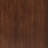 Artisan 72"H Solid Wood Contemporary 5-Shelf Tall Bookcase with Adjustable Shelves and Decorative Side Panels-1506798332